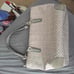 Coach purse.
