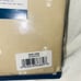 IZOD Logo Brushed Microfiber Queen Sheet Set 4pc 100% Polyester