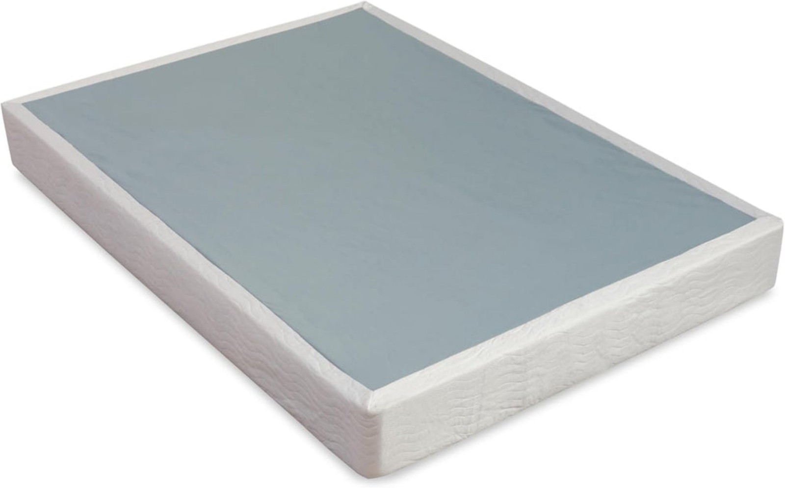 Spring Coil, 4.5-Inch Sturdy Box Spring for Mattress Support-Durable