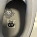 Nike Air Force 1 boys 4.5