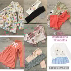 bundle
