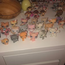 Lps (NOT real price, read des!)