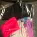 bundle