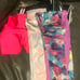 bundle