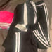 bundle