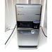 Acer Aspire e3 80 Amd Athlon 64 Dual Core 2.51Ghz 3.25GB Ram Desktop Windows XP