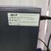 Acer Aspire e3 80 Amd Athlon 64 Dual Core 2.51Ghz 3.25GB Ram Desktop Windows XP