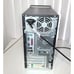 Acer Aspire e3 80 Amd Athlon 64 Dual Core 2.51Ghz 3.25GB Ram Desktop Windows XP