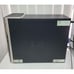 Acer Aspire e3 80 Amd Athlon 64 Dual Core 2.51Ghz 3.25GB Ram Desktop Windows XP