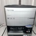 Acer Aspire e3 80 Amd Athlon 64 Dual Core 2.51Ghz 3.25GB Ram Desktop Windows XP
