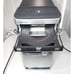 Acer Aspire e3 80 Amd Athlon 64 Dual Core 2.51Ghz 3.25GB Ram Desktop Windows XP
