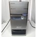 Acer Aspire e3 80 Amd Athlon 64 Dual Core 2.51Ghz 3.25GB Ram Desktop Windows XP