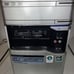 Acer Aspire e3 80 Amd Athlon 64 Dual Core 2.51Ghz 3.25GB Ram Desktop Windows XP