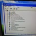 Acer Aspire e3 80 Amd Athlon 64 Dual Core 2.51Ghz 3.25GB Ram Desktop Windows XP