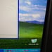 Acer Aspire e3 80 Amd Athlon 64 Dual Core 2.51Ghz 3.25GB Ram Desktop Windows XP