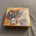 Demon Slayer booster box