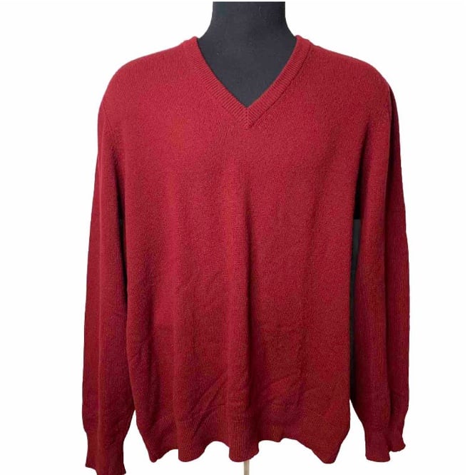 Supreme 2003 Camacho Crewneck Sweatshirt | eBay