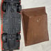 Dukes of Hazzard ERTL Car & Ramp