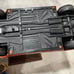 Dukes of Hazzard ERTL Car & Ramp