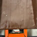 Dukes of Hazzard ERTL Car & Ramp