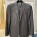 3 piece suit