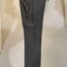 3 piece suit