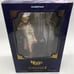 Lineage II Orchid Seed Female Mage Elf Figure