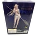 Lineage II Orchid Seed Female Mage Elf Figure