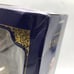 Lineage II Orchid Seed Female Mage Elf Figure