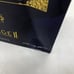 Lineage II Orchid Seed Female Mage Elf Figure