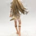 Lineage II Orchid Seed Female Mage Elf Figure