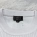 Excellent condition KAHALA women's sleeveless rib knit top, great for golf.