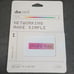 Mary Kay Custom made Dot card
