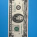 1981A 20 Dollar Bill Serial Number L55849797B