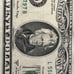 1981A 20 Dollar Bill Serial Number L55849797B