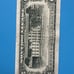 1981A 20 Dollar Bill Serial Number L55849797B