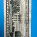 1981A 20 Dollar Bill Serial Number L55849797B