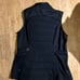 Lululemon down for it all vest
