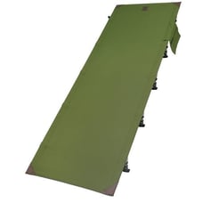 Kijaro lightweigh cot