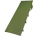 Kijaro lightweigh cot