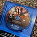 Berserk band of the hawk PS4
