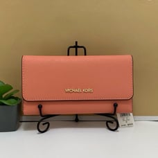 Michael kors Trifold Wallet