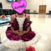 Little Girls Toddler Size Costumes