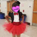 Little Girls Toddler Size Costumes