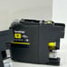 Brother LC203BK and LC101Y High Yield Ink Toner