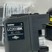 Brother LC203BK and LC101Y High Yield Ink Toner