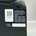 Brother LC203BK and LC101Y High Yield Ink Toner