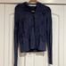 Lululemon size 6 scuba hoodie