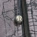 Lululemon size 6 scuba hoodie