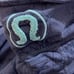 Lululemon size 6 scuba hoodie